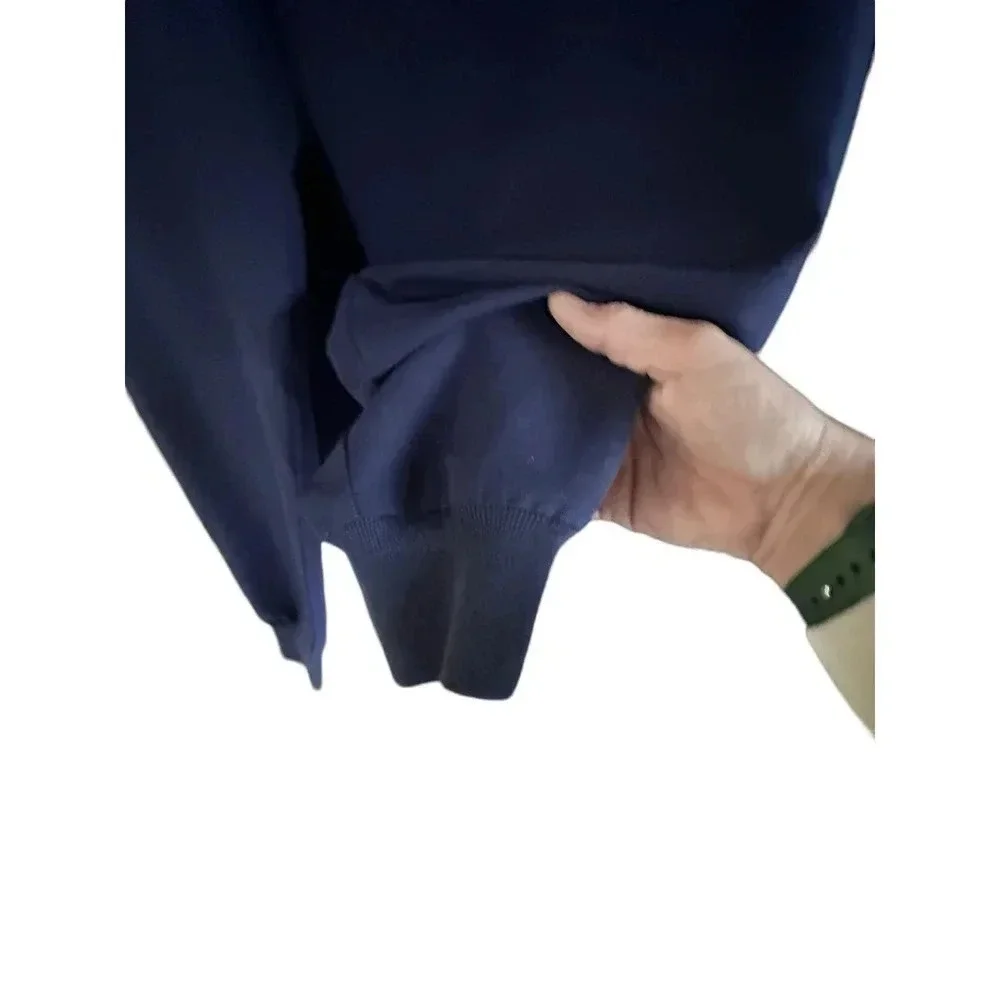 FIGS Tansen Jogger Style Athletic Medical Scrub pants small